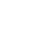 K of C