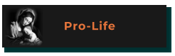 History Pro-Life