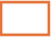 AHG