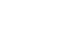 History