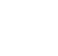 Organ