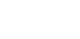 Music Samples