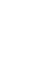 Choir