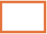 AHG